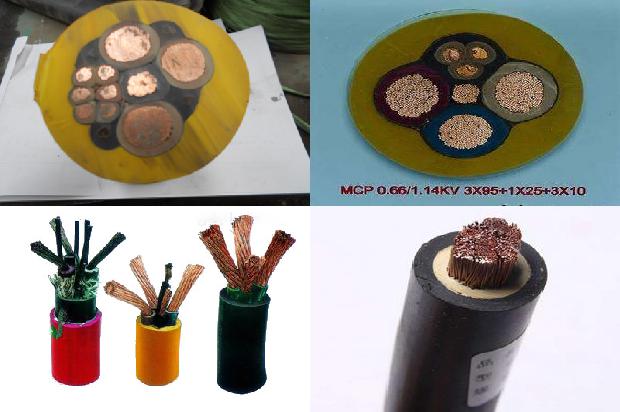 240电缆要多少钱1669249445925 240电缆要多少钱1669249445925