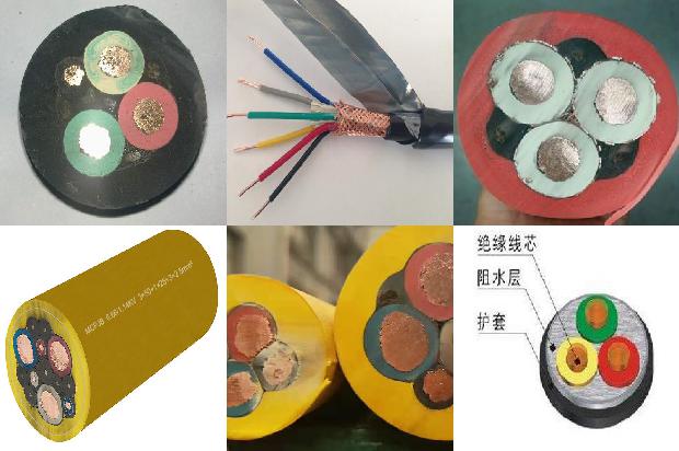 240电缆放一米多少钱报价1669249462767