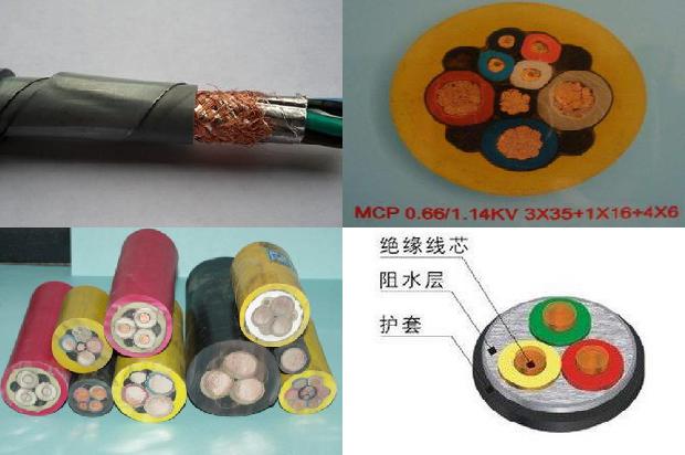 240平方的电缆价格1669249866470 240平方的电缆价格1669249866470