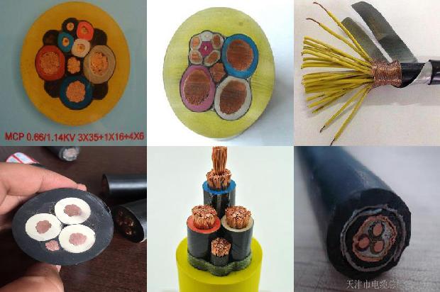 成品240电缆一米多少钱1669335317584 成品240电缆一米多少钱1669335317584