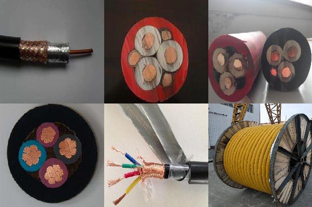 240电缆施工多少钱一米1669335440787 240电缆施工多少钱一米1669335440787