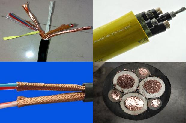 240平方三相5线电缆线价格1669335848784