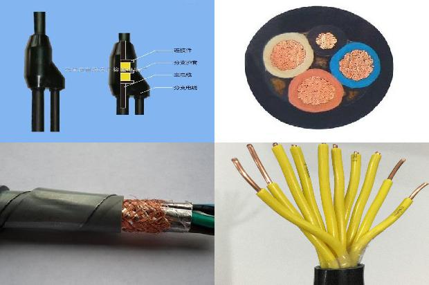 240平方电缆线价格1669335926636 240平方电缆线价格1669335926636