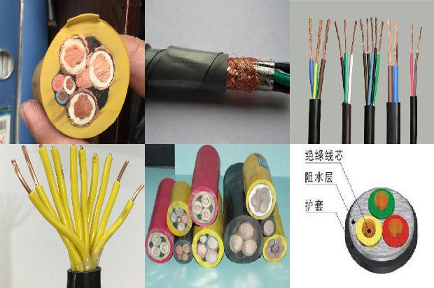 240平方电缆线多钱1669335931122 240平方电缆线多钱1669335931122