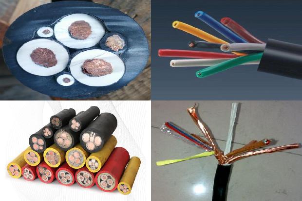 240的电缆用什么工具弯1669422422147 240的电缆用什么工具弯1669422422147