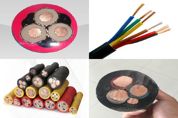 矿用钢丝电缆型号规格1669508174717 矿用钢丝电缆型号规格1669508174717
