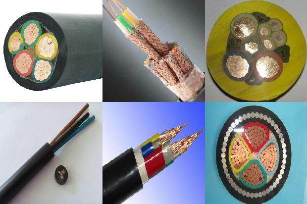 电线防水胶布1669509106464