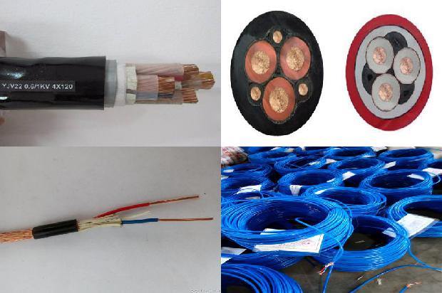 防爆电线电缆1669509215877