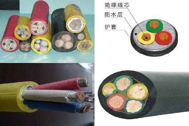 尼龙电缆防水线1669635017820 尼龙电缆防水线1669635017820
