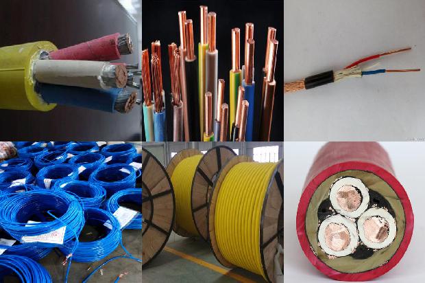 防火电缆型号规格1669635766344