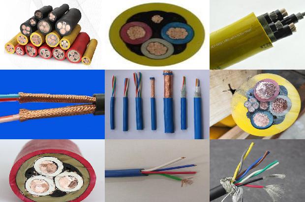 矿物柔性防火电缆1669703042701