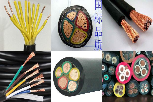 电缆管防水封堵1669703150628 电缆管防水封堵1669703150628
