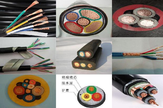 防水接线端1669703314718 防水接线端1669703314718