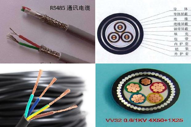 高温防水电缆1669787491887 高温防水电缆1669787491887
