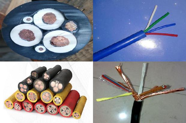 防水电缆连接器1669788494430 防水电缆连接器1669788494430