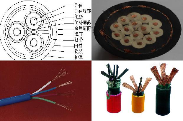 458通讯线1669961901412 458通讯线1669961901412