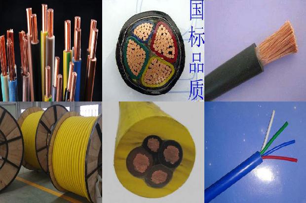 rvfp2×0.3什么线缆1669962266551 rvfp2×0.3什么线缆1669962266551