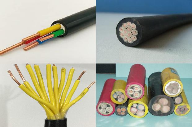 电缆桥架工程1670114123245 电缆桥架工程1670114123245