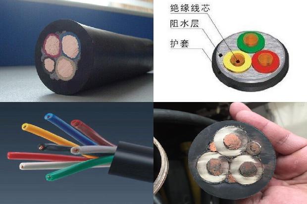 150电线1670199309116 150电线1670199309116