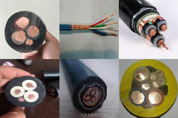 家装电线什么品牌好1670219999369 家装电线什么品牌好1670219999369