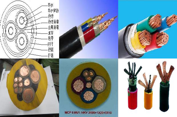 家庭用什么电线最好1670220115057