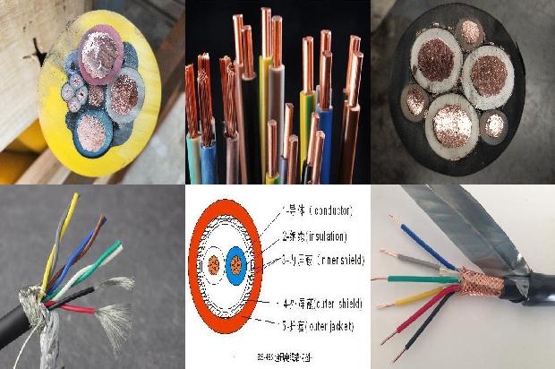 24a电流用多大电线1670220289456 24a电流用多大电线1670220289456