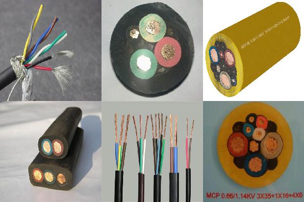 电线平方1670220665596