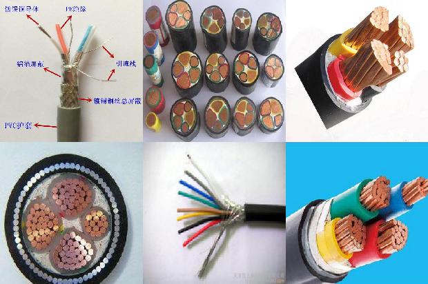 bvr电线接线方法1670220687720 bvr电线接线方法1670220687720