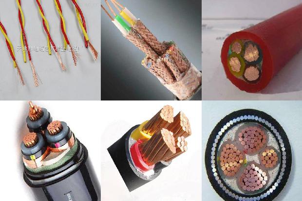 电线的平方规格1670220877846