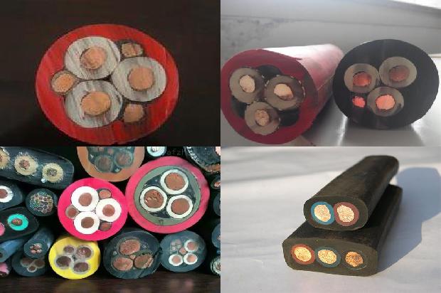 家用电线规格1670220925829 家用电线规格1670220925829