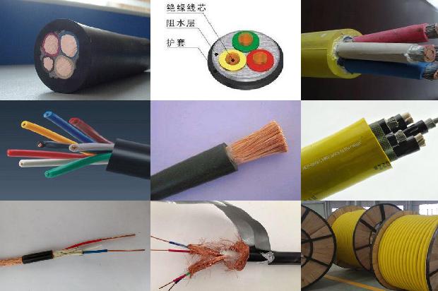 铝电缆线规格型号1670286117977 铝电缆线规格型号1670286117977