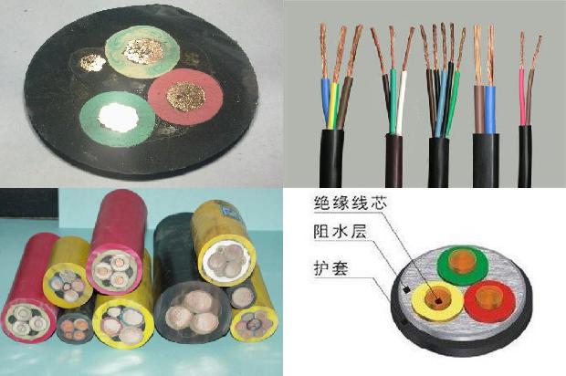 电缆头温度传感器1670287019440