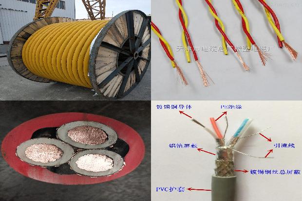 kdj是什么线1670372957911 kdj是什么线1670372957911