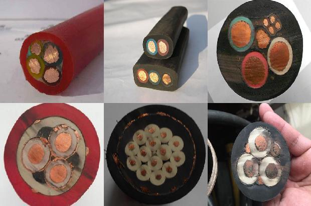 6千瓦的电器用多少平方的电线1670373132485 6千瓦的电器用多少平方的电线1670373132485
