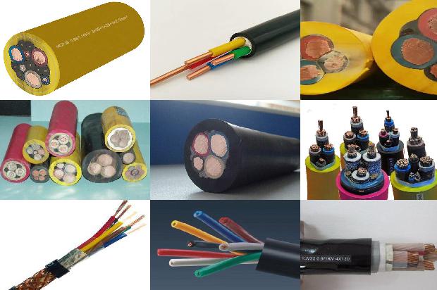 6千瓦的电器用多少平方的电线1670373132491 6千瓦的电器用多少平方的电线1670373132491