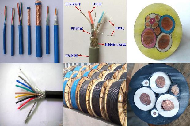 三相6kw用多少平方的电线1670373172376