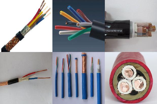 hdmi线缆品牌1670373648769 hdmi线缆品牌1670373648769