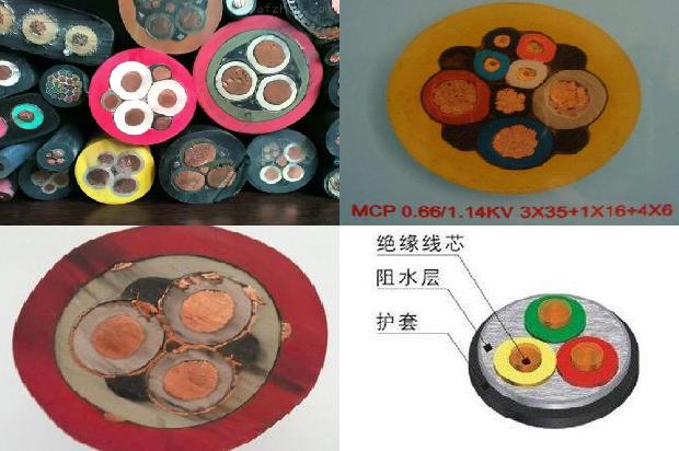 380v10kw用多少平方的电线1670373787282 380v10kw用多少平方的电线1670373787282