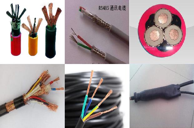 dte线缆1670373945557 dte线缆1670373945557