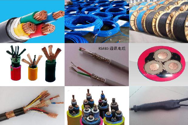 家装用电线多少平方好?1670459300065 家装用电线多少平方好?1670459300065