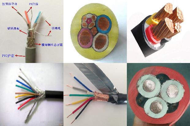 2800w用多少平方电线1670460280944 2800w用多少平方电线1670460280944