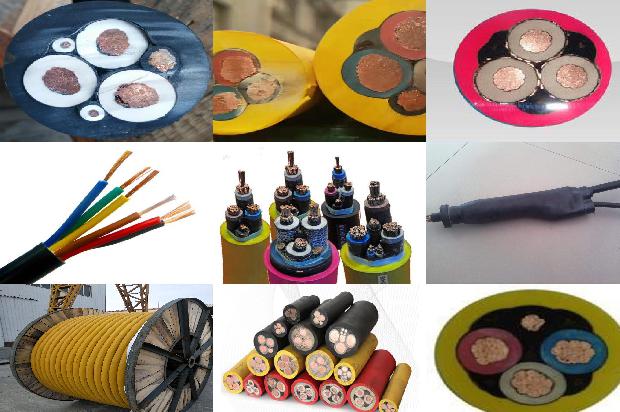 46kw用多大电缆1670545315287 46kw用多大电缆1670545315287