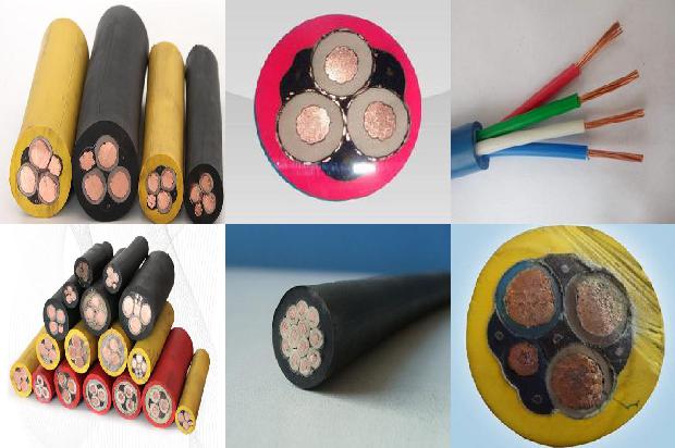 yjv2*10电缆1670545673198 yjv2*10电缆1670545673198