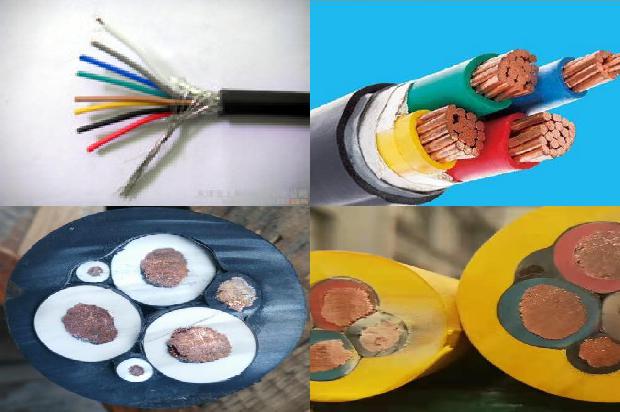 67千瓦用多大电缆线1670545853786 67千瓦用多大电缆线1670545853786