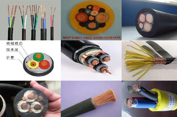 67千瓦用多大电缆线1670545853792 67千瓦用多大电缆线1670545853792