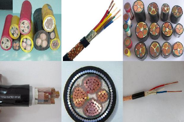 67千瓦用多大电缆线1670545853798 67千瓦用多大电缆线1670545853798