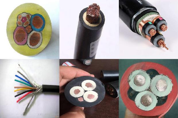 bttz绝缘电缆 厂家1670546150483 bttz绝缘电缆 厂家1670546150483