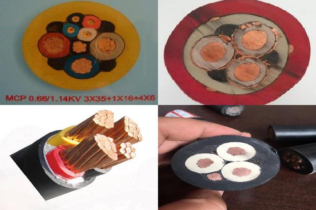 jhs电缆厂家1670546309595 jhs电缆厂家1670546309595