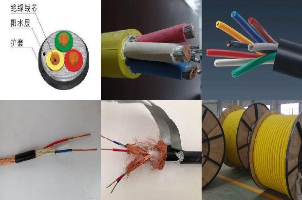 3*50+1电缆价格1670546398796 3*50+1电缆价格1670546398796