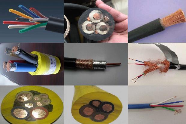 10平方的电缆什么价格1670546473625